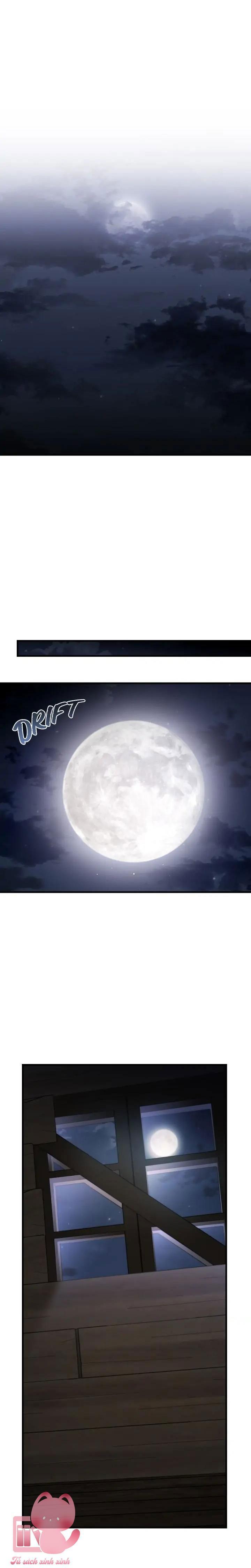 đêm đen khuất bóng chapter 33 22