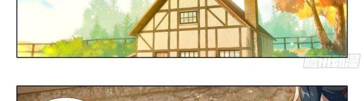 đấu la đại lục 5 - đường tam trùng sinh chapter 97 49