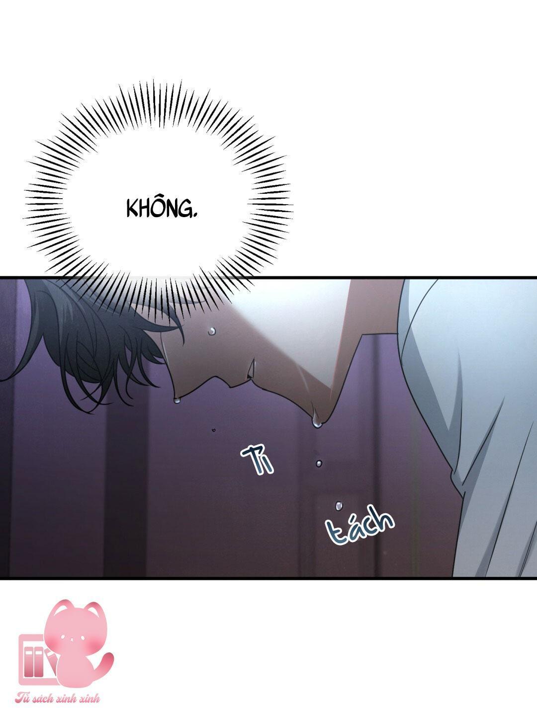 đêm đen khuất bóng chapter 3 95