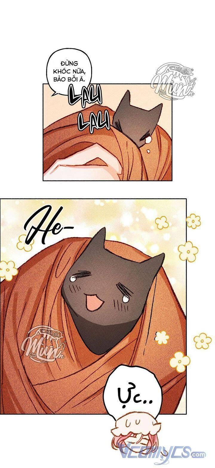 nuôi dưỡng một hắc long chapter 1 44