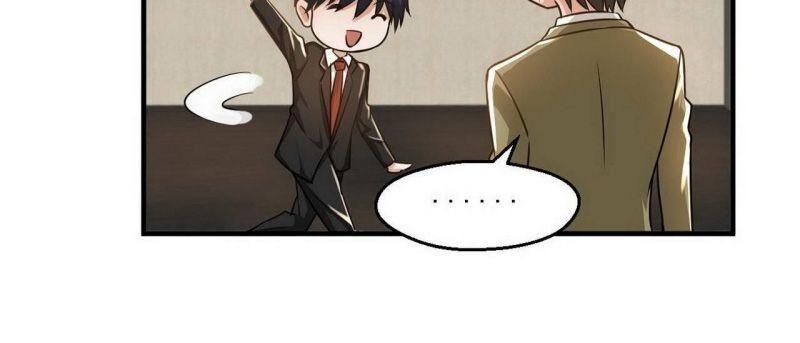 quỷ quyệt @ai chapter 5 18