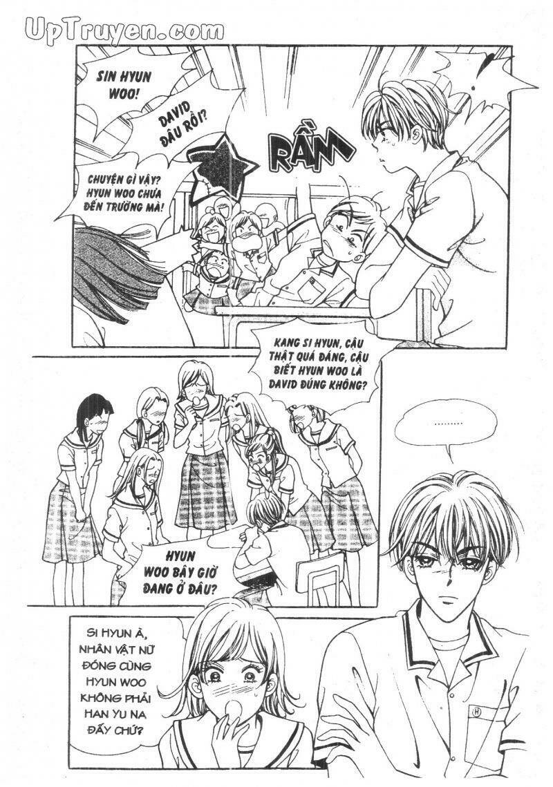 nụ hôn chàng trai chapter 6 54