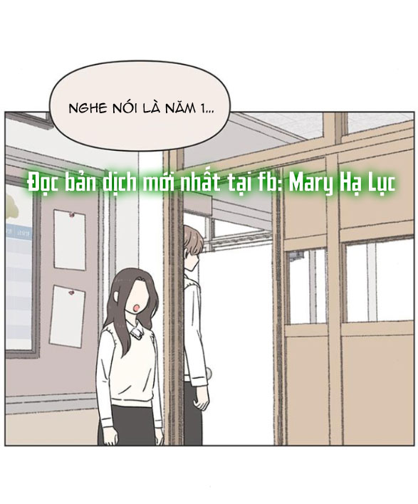 Thanh Xuân Đáng Yêu chapter 21.2 27