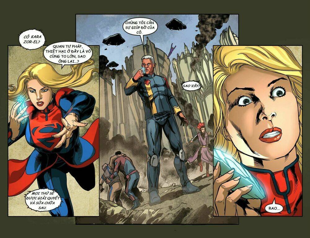 smallville season 11 chapter 53 7