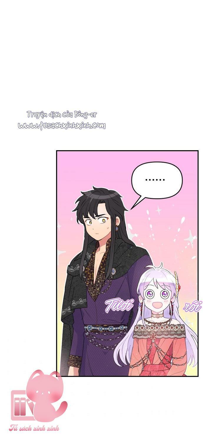 bỏ quách chồng con đi, tiền bạc mới là tất cả chapter 19 5