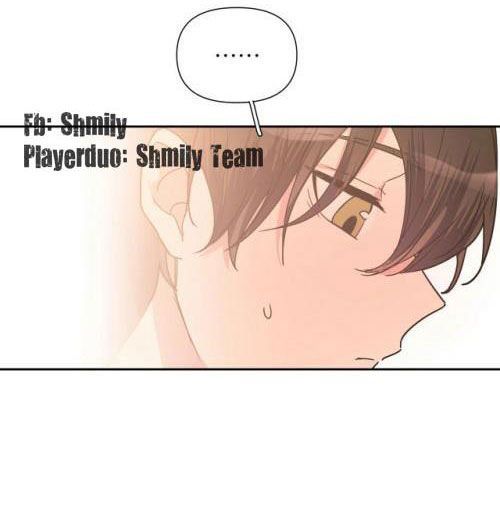 cẩn thận kẻo bị mộng quỷ nuốt chửng đó nha chapter 1 49