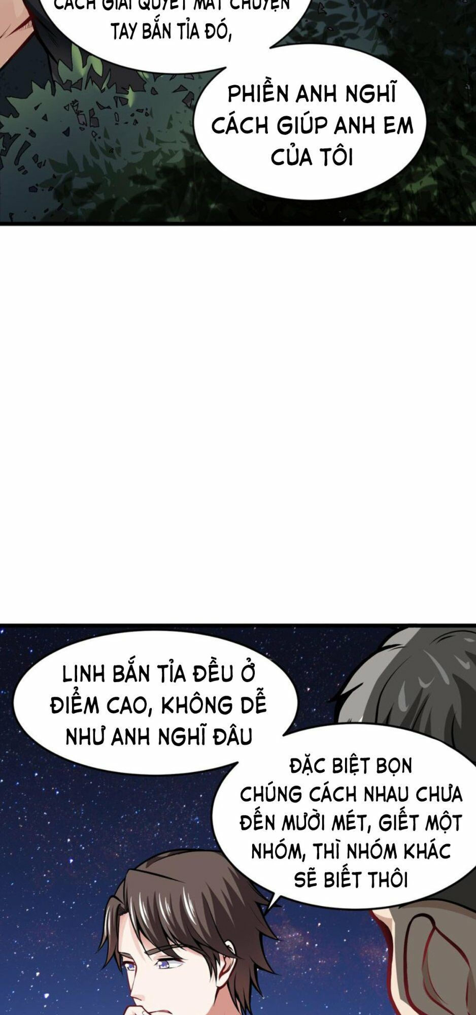 tối cường thần y tại đô thị chapter 59 17