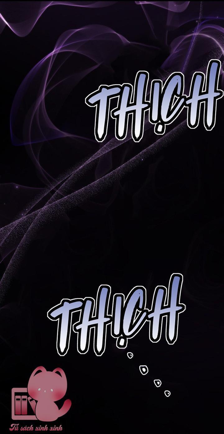 quan hệ cộng sinh giữa báo đen và thỏ trắng chapter 100 41