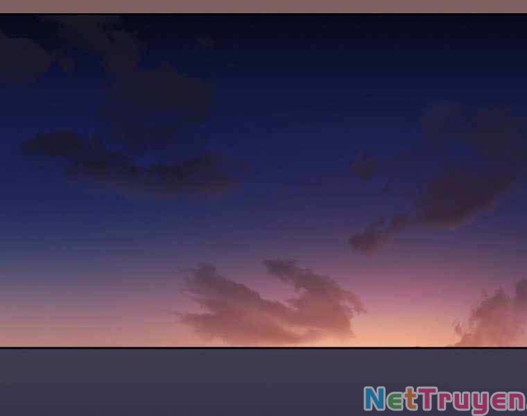 con đường diệt thần chapter 2 208