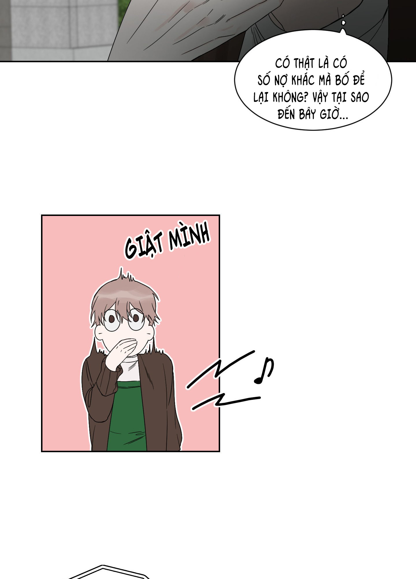 điểm cuối chapter 2 9