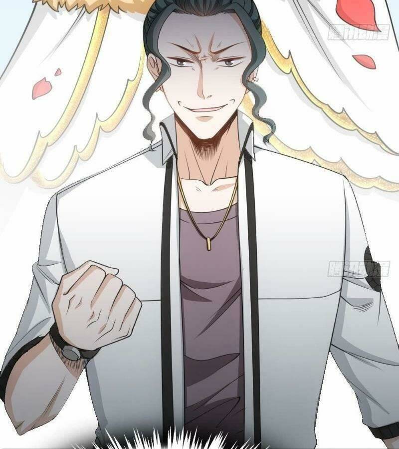 tối cường ở rể chapter 19 30