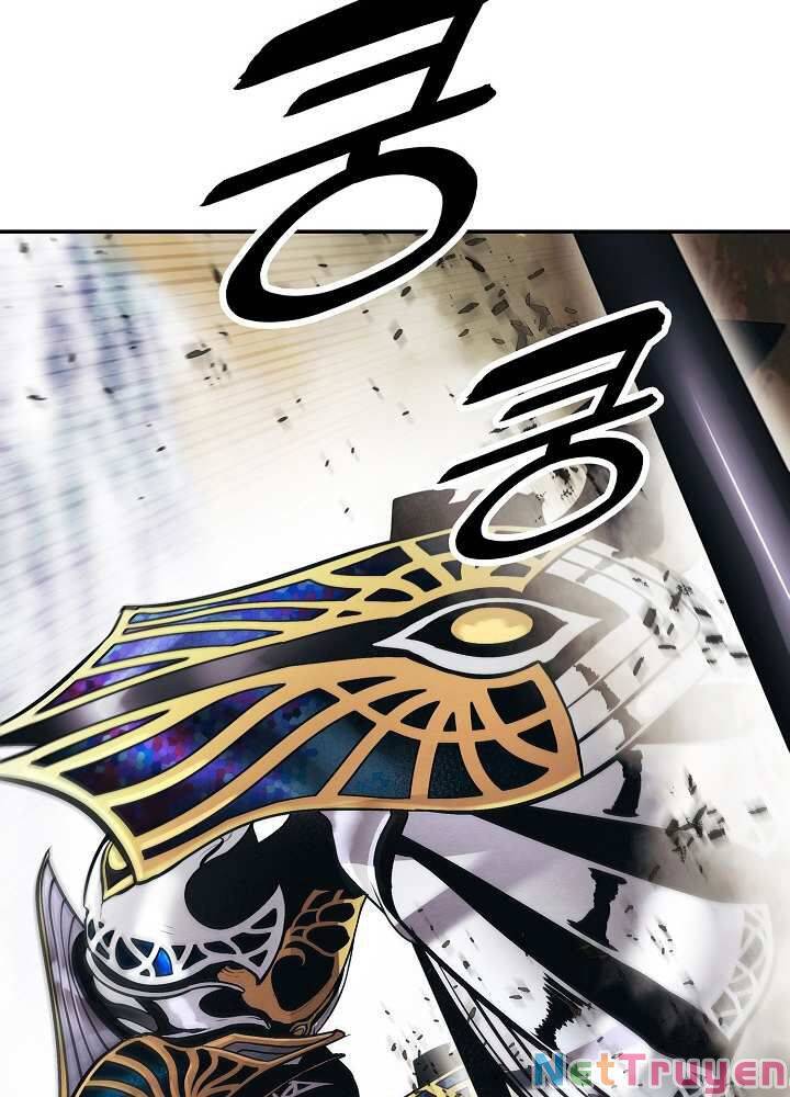 bất bại chân ma chapter 127 77