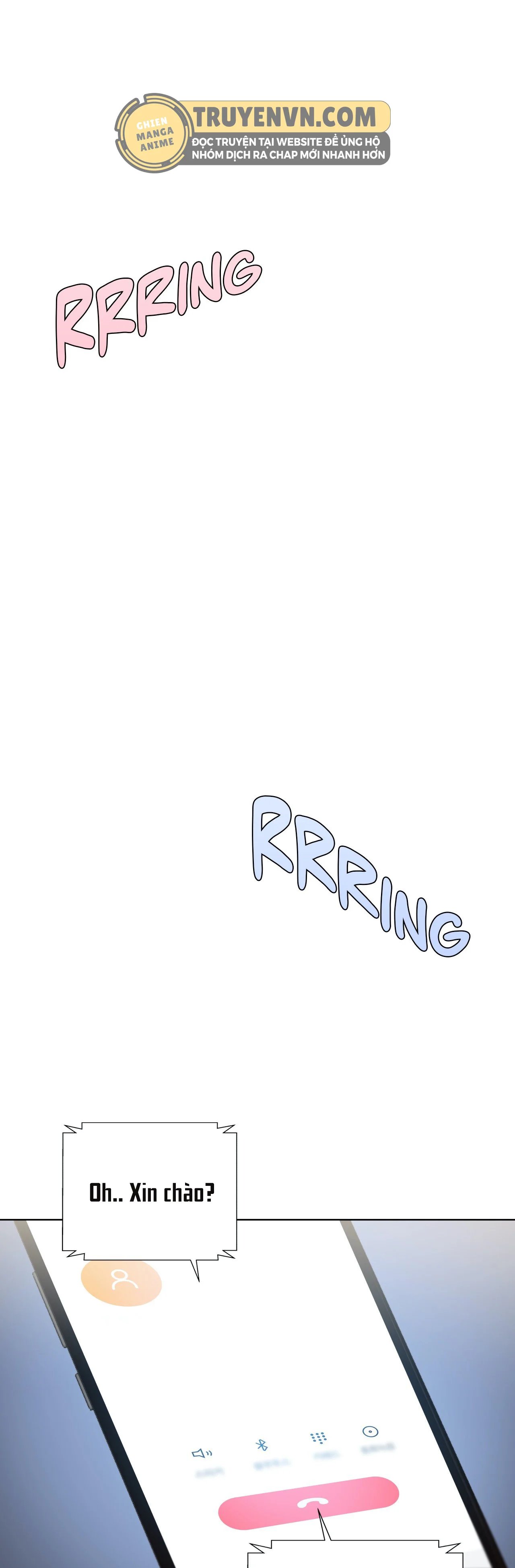 gia sư nữ quái chapter 29 2