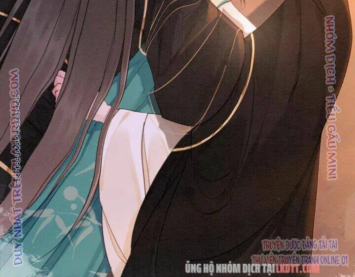 trọng sinh bá sủng nhiếp chính vương quá mạnh mẽ chapter 186 52