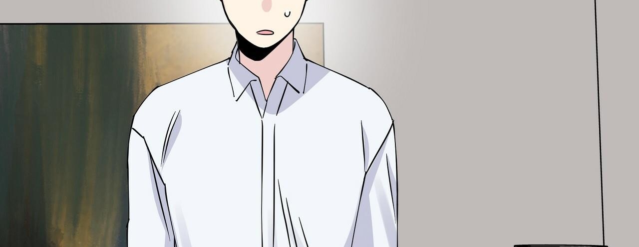 vị ngọt đôi môi chapter 8 175