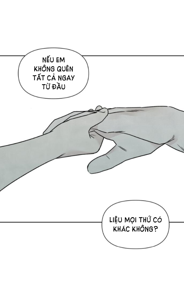 điều khiến tôi quyết tâm muốn chết chapter 90.2 34