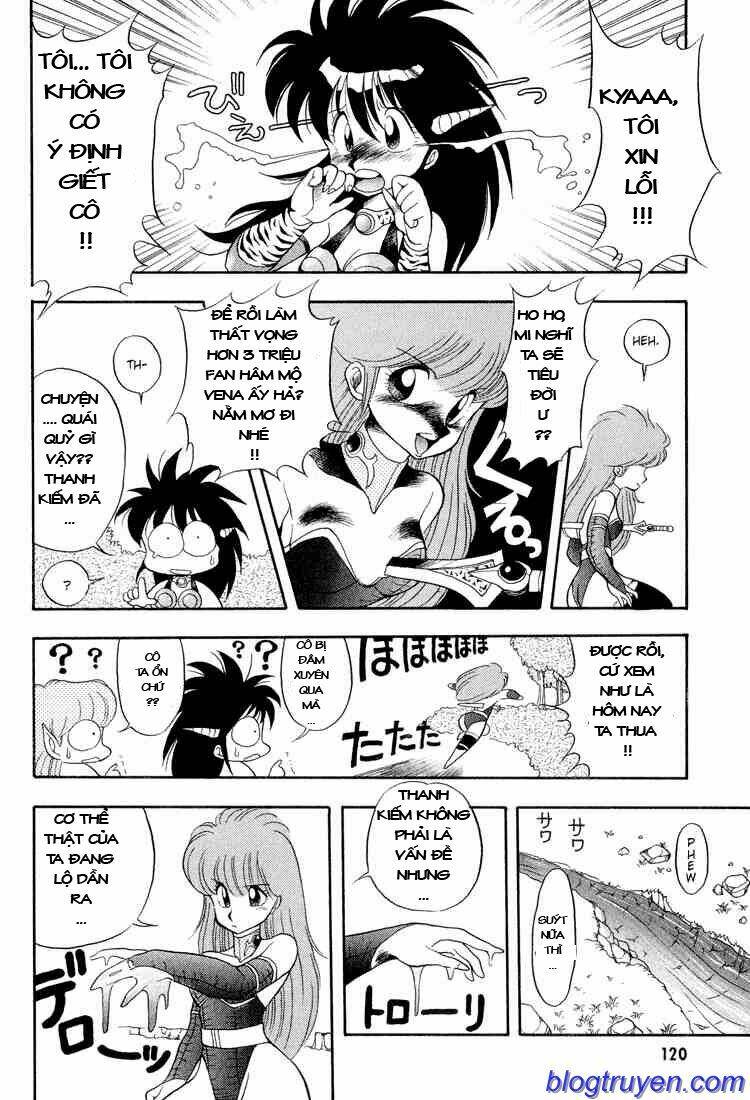 dragon half chapter 7 14