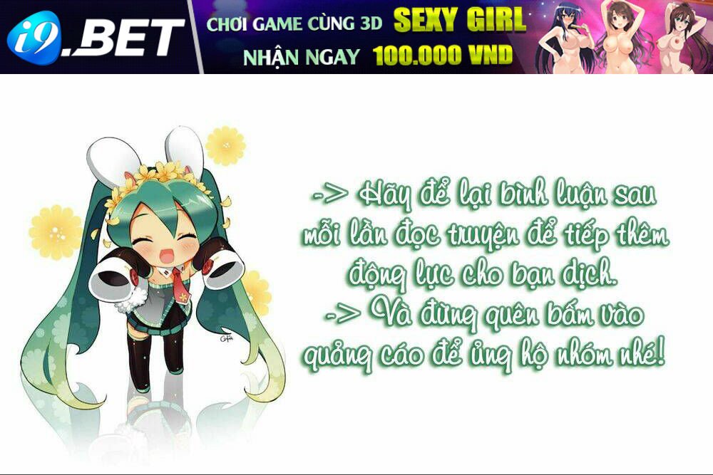 thư ký chuyên sủng của tổng tài chapter 22 11