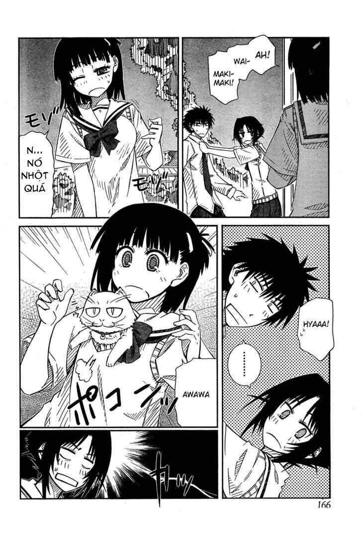 prunus girl chapter 20 7