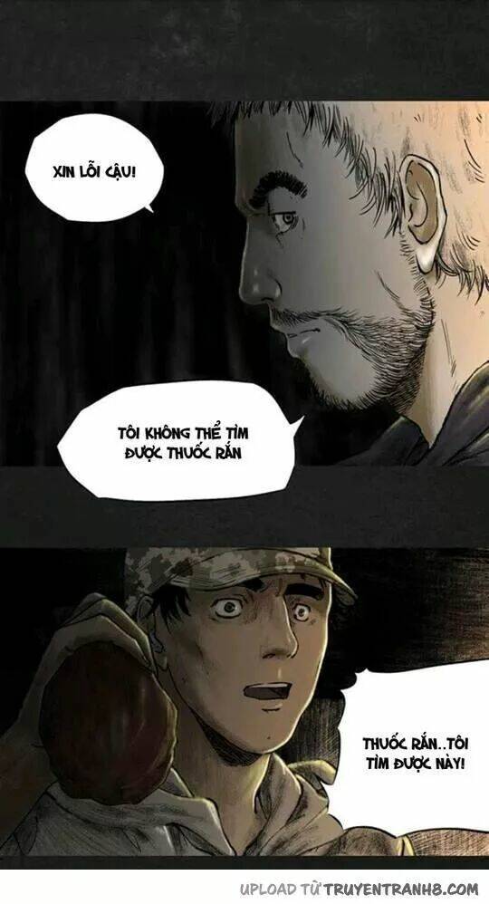 trấn thái bình chapter 10 76