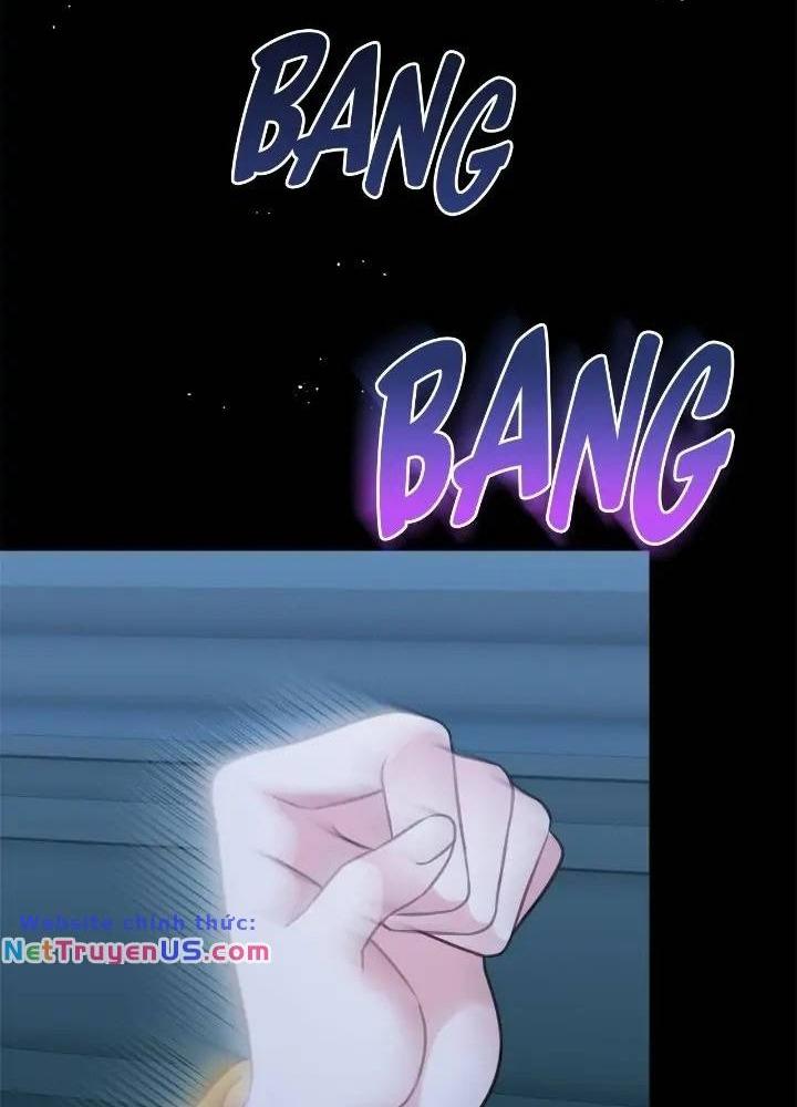 tại sao mẹ chồng tôi lại như thế này? chapter 28 39