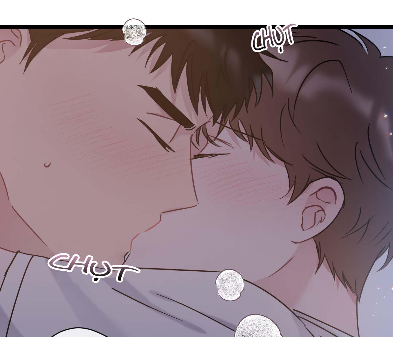 tình yêu bình dị nhất chapter 22 25