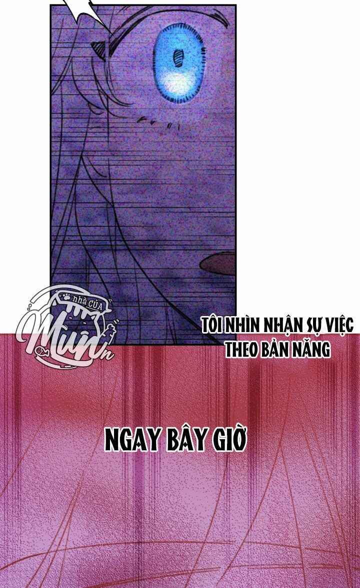 những nhân vật mạnh nhất thế giới ám ảnh tôi chapter 3 12