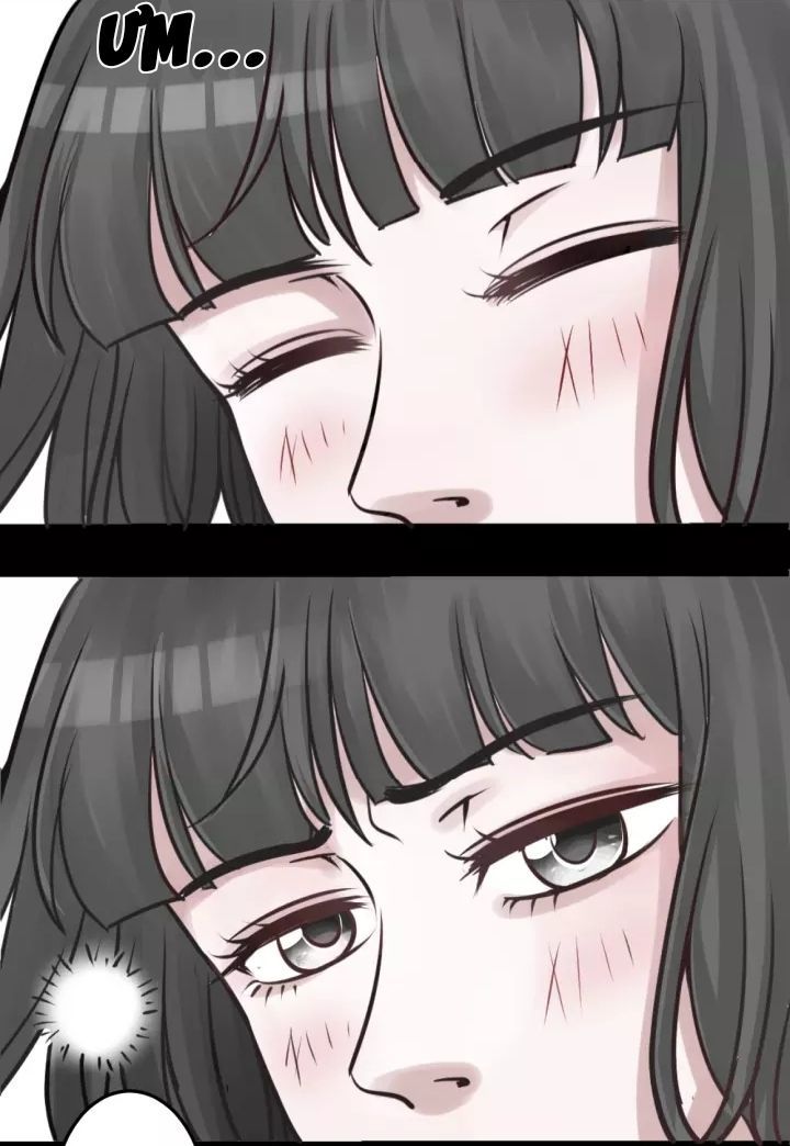 lời thú tội của thần linh chapter 3 2