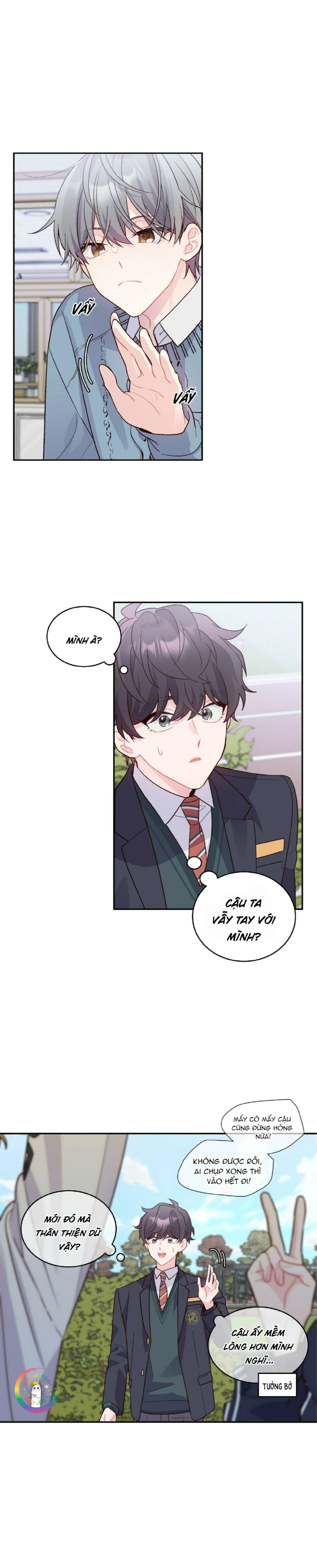 merry marbling chapter 4 18