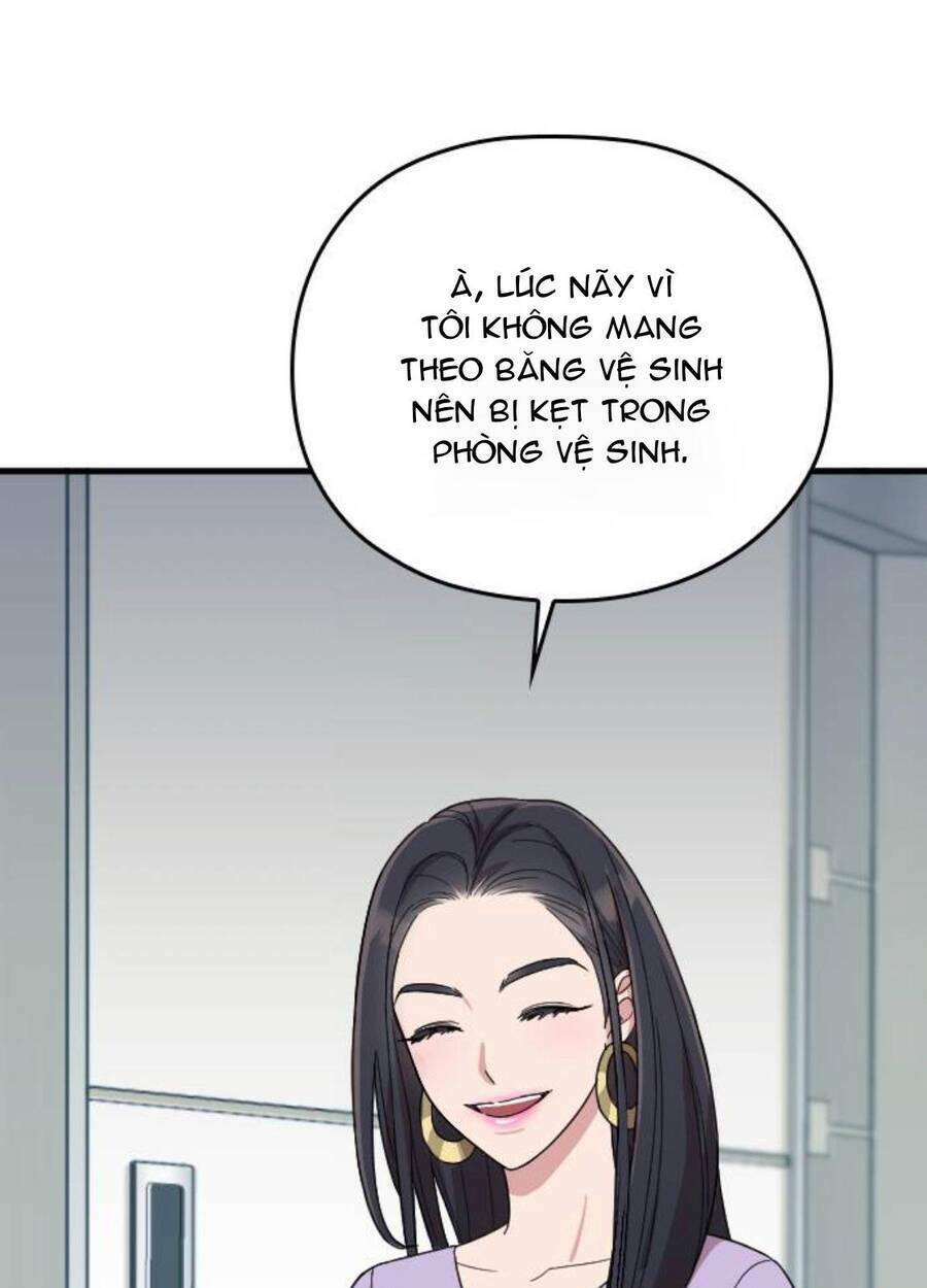 cô đi mà lấy chồng tôi đi chapter 7 45