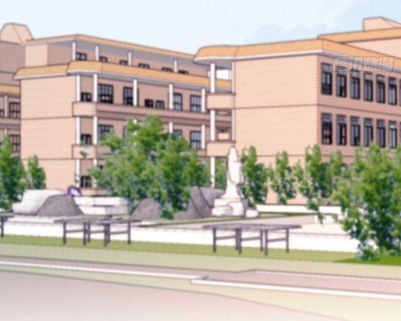 người tu tiên tại đô thị chapter 151 12