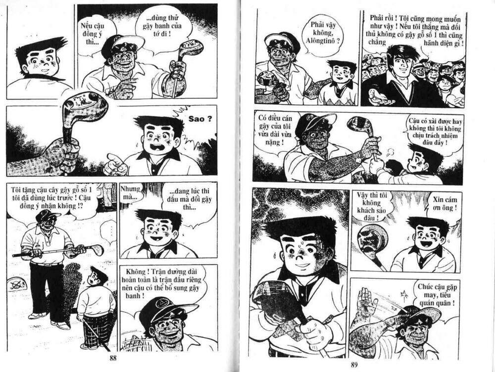 tân teppi chapter 48 43