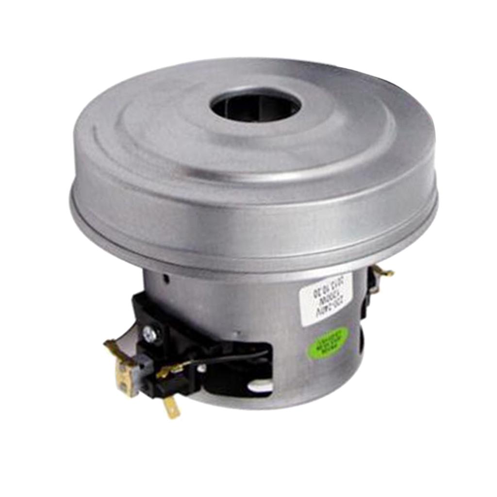 1200W Máy Hút Bụi Đa Năng Động Cơ Nhôm-Sản Xuất Miễn Phí Vận Chuyển Mới