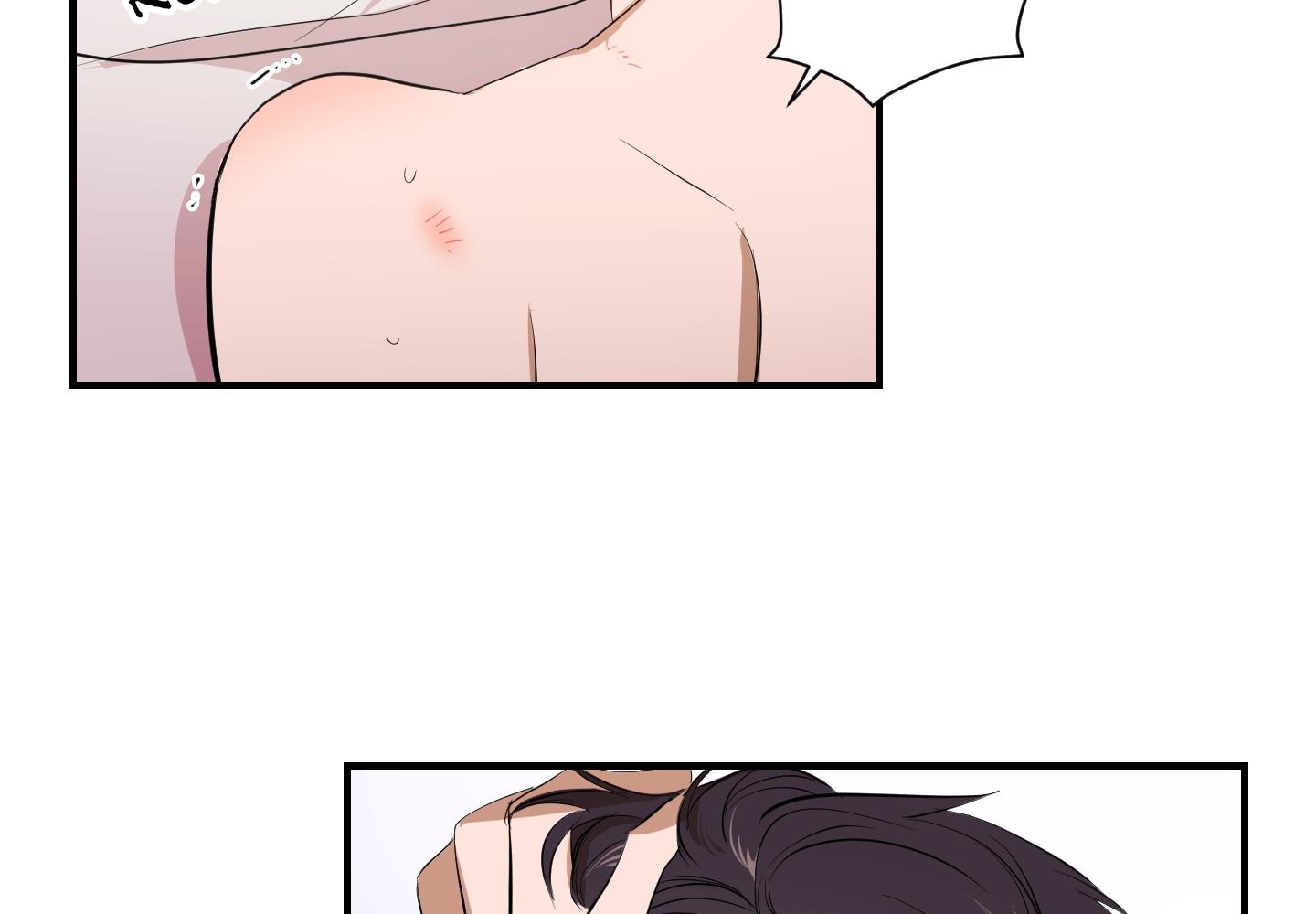 chốn riêng tư chapter 20 100