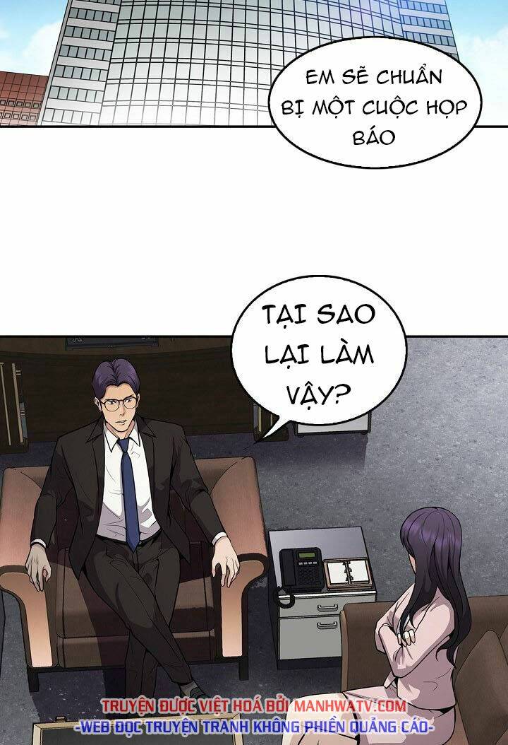 điều tra viên chuyển sinh chapter 125 37