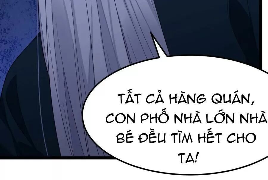 ta mới không gả cho hoàng tử phản diện chapter 18 22