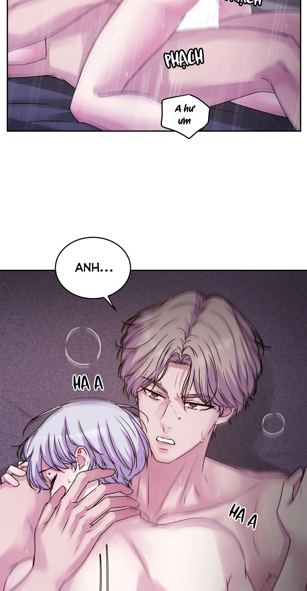 hừng đông chapter 15 38