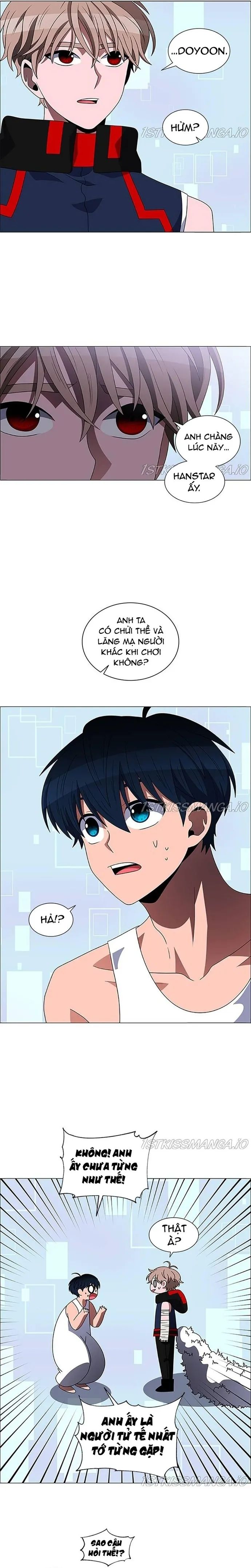 no scope chapter 159 4