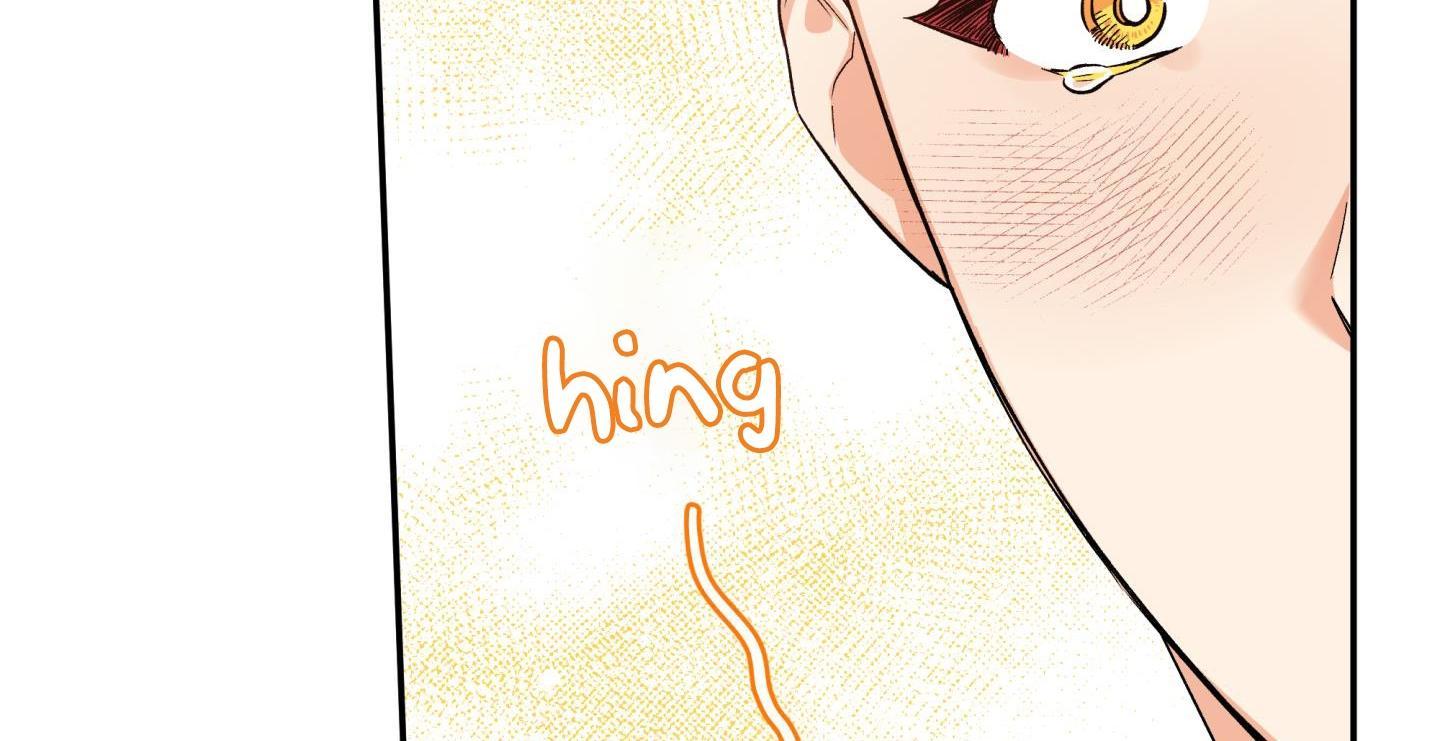 gâu gâu! chapter 53 106