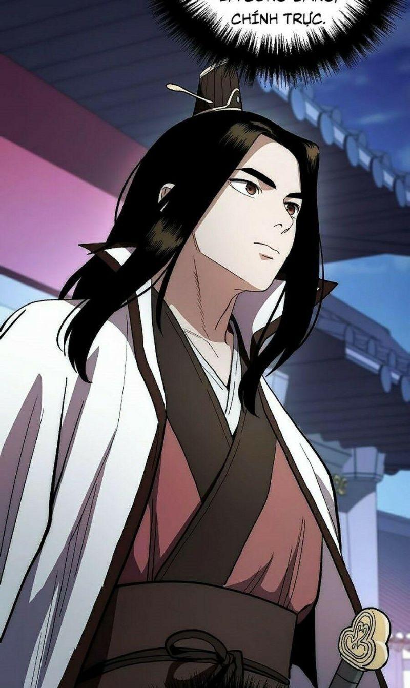 huyền thoại diệt thế độc long chapter 4 7