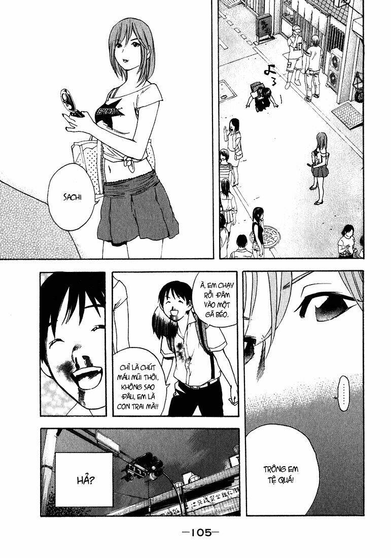 katekin chapter 14 11