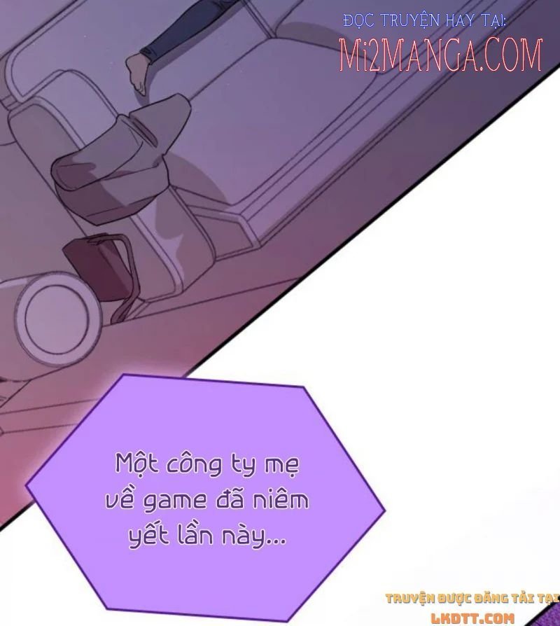 cô đi mà lấy chồng tôi chapter 4.5 53