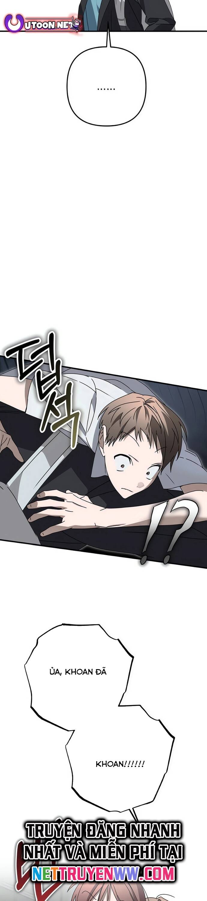 sounds like chapter 7 43