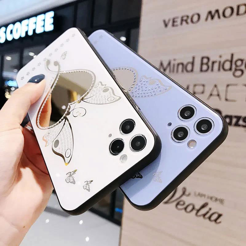Ốp điện thoại dành cho iphone 13 promax, 13,12 promax,12,12 pro, 11 promax, 11, Xsmax, X, Xs, 8plus, 7plus_A036