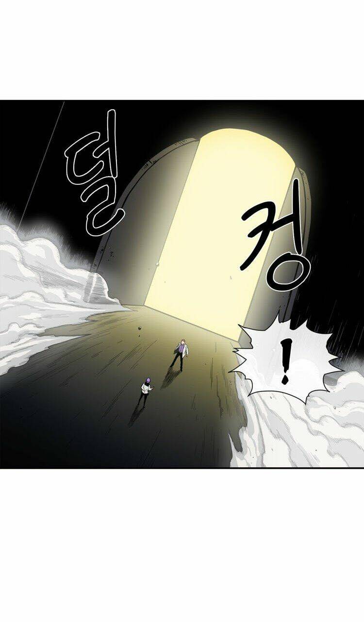 her hero chapter 25 27