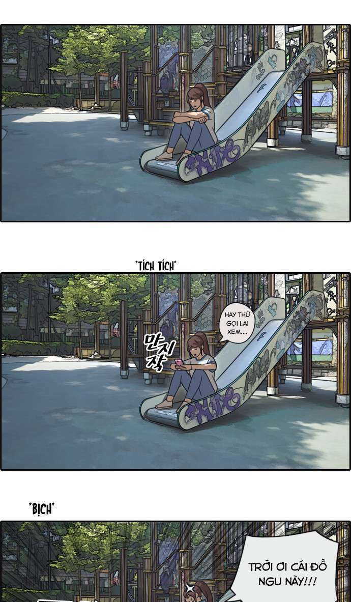 free draw m chapter 74 17