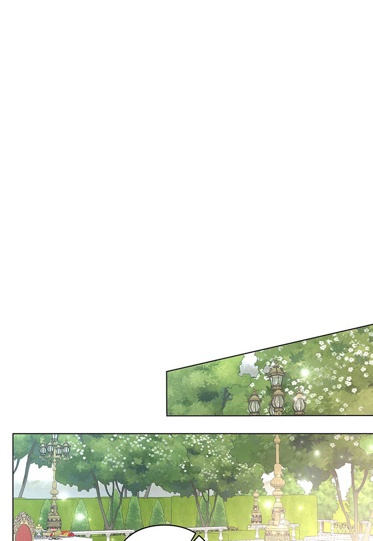 kết cục buồn của trò chơi nhập vai chapter 24 61