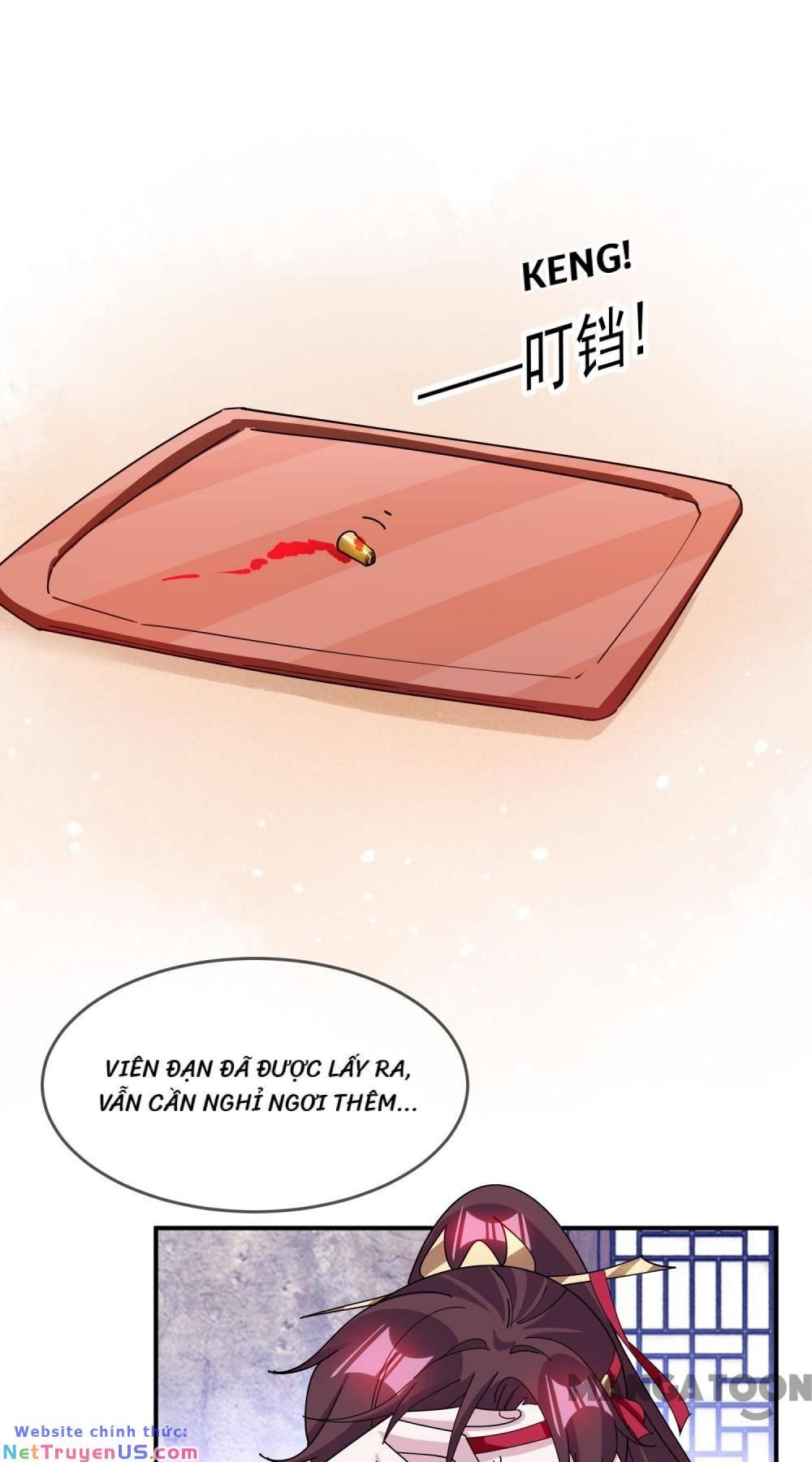 cực phẩm bại gia tử chapter 241 1