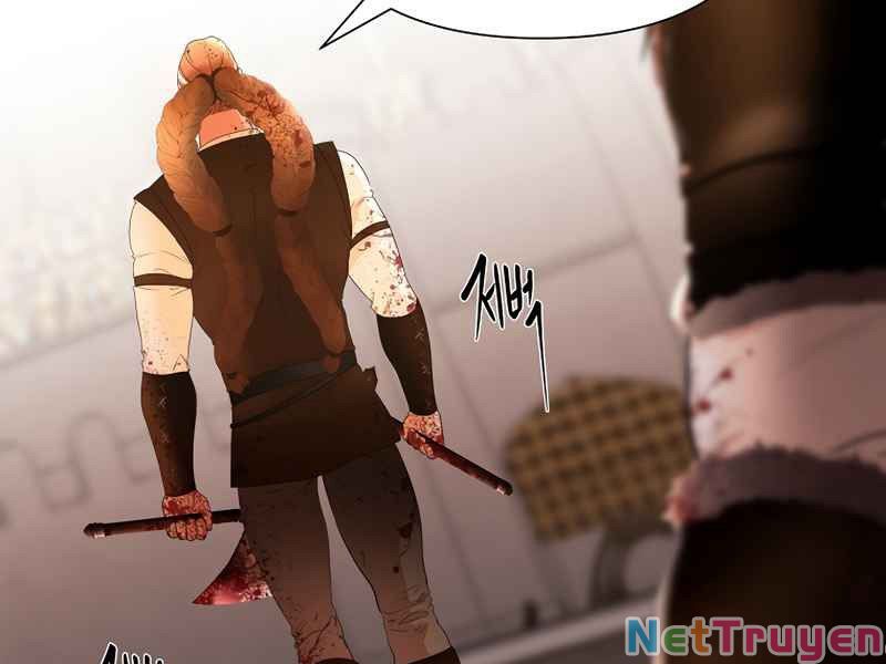 nhiệm vụ chiến binh chapter 5 169