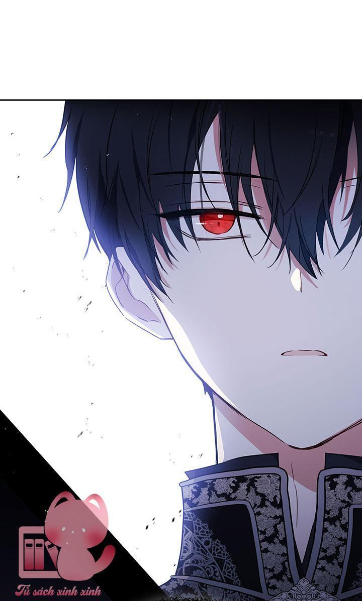 kiếp này ta sẽ trở thành gia chủ chapter 81 50